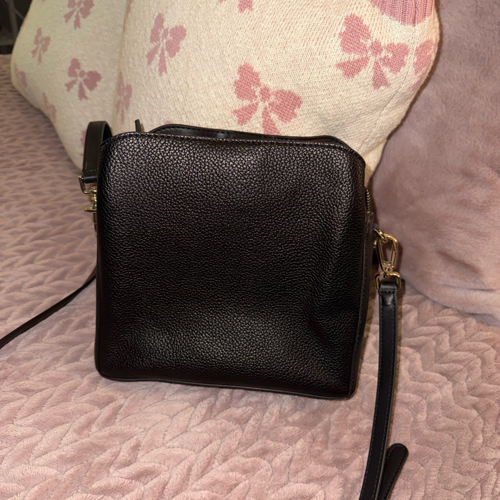Calvin Klein Purse - Picture 2 of 5